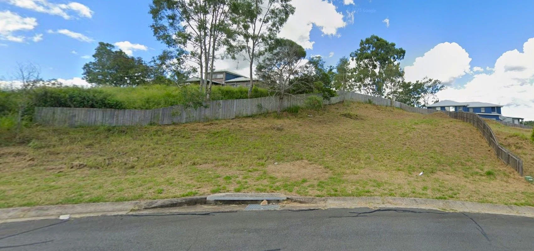 Additional image 4 of 22 Oliver Drive, Redbank Plains QLD 4301