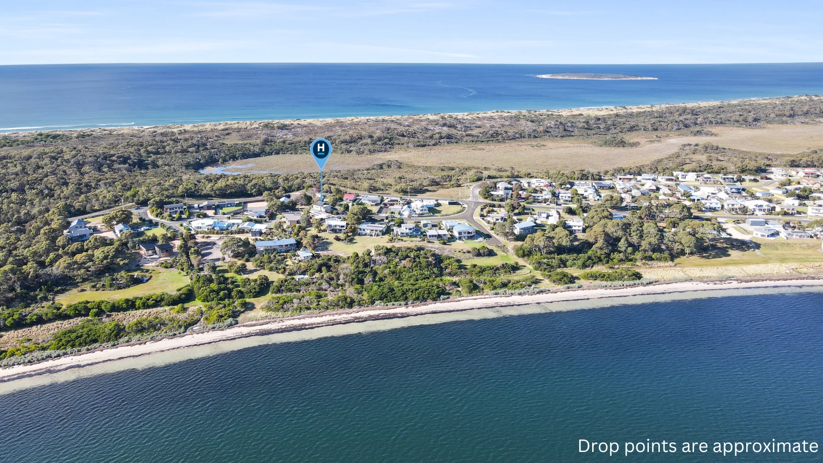 Additional image 47 of 13 Hodge Court, Stieglitz TAS 7216