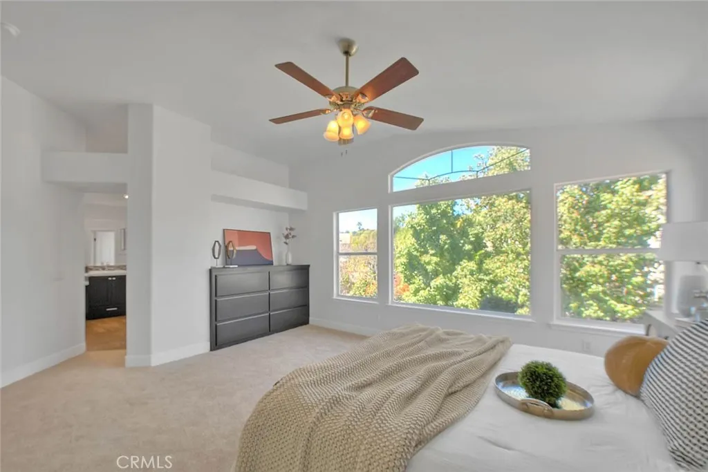 Additional image 81 of 14218 Aliso Court, Chino Hills, CA 91709