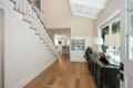 Additional image 11 of 4 Summer House Ln, Newport Beach, CA, 92660