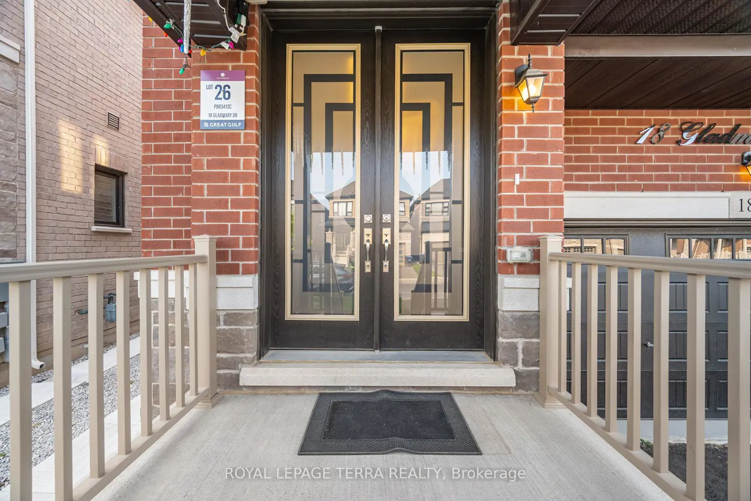 Additional image 2 of 18 Gladmary Drive