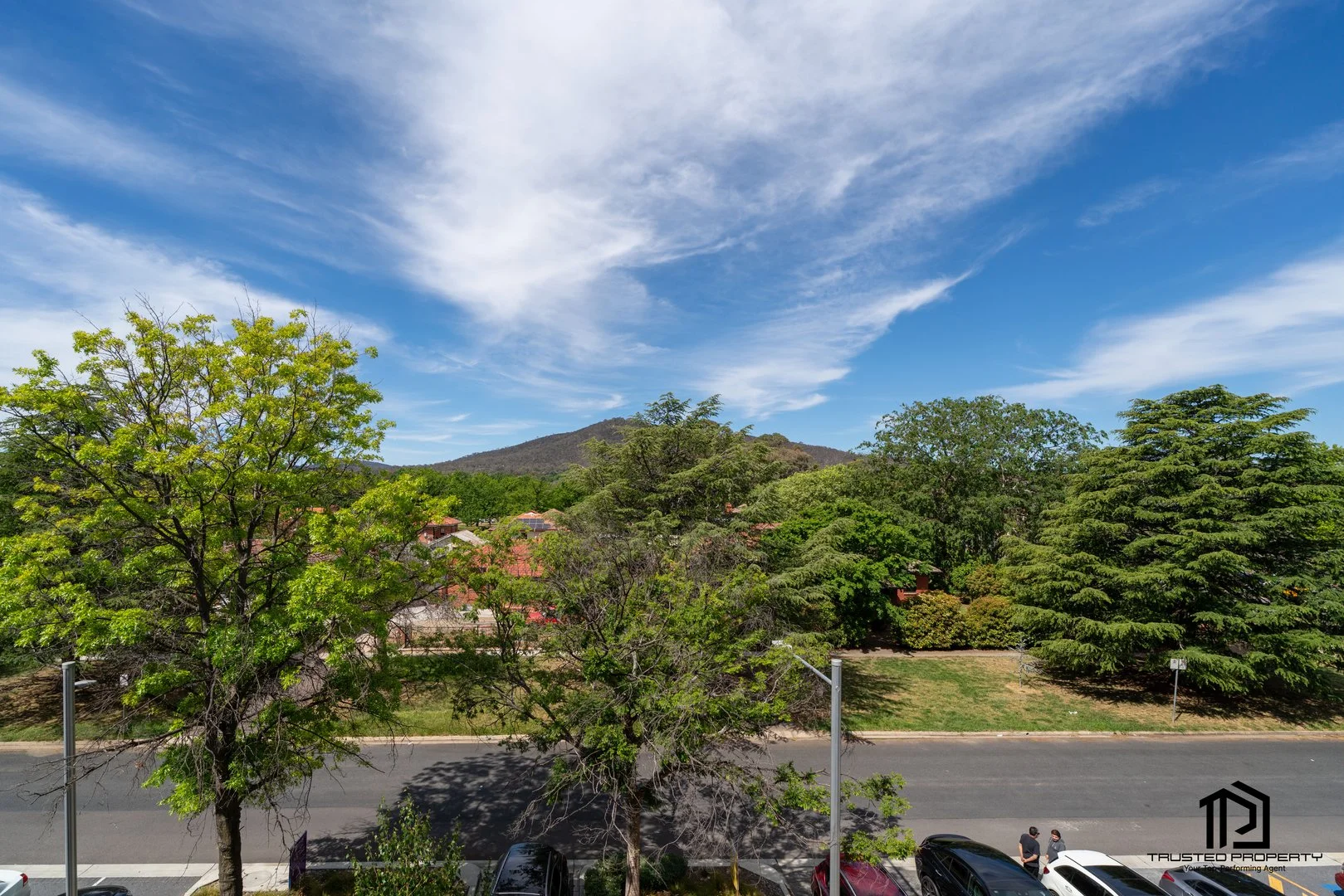 Additional image 20 of 318 55 Currong Street, Braddon ACT 2612