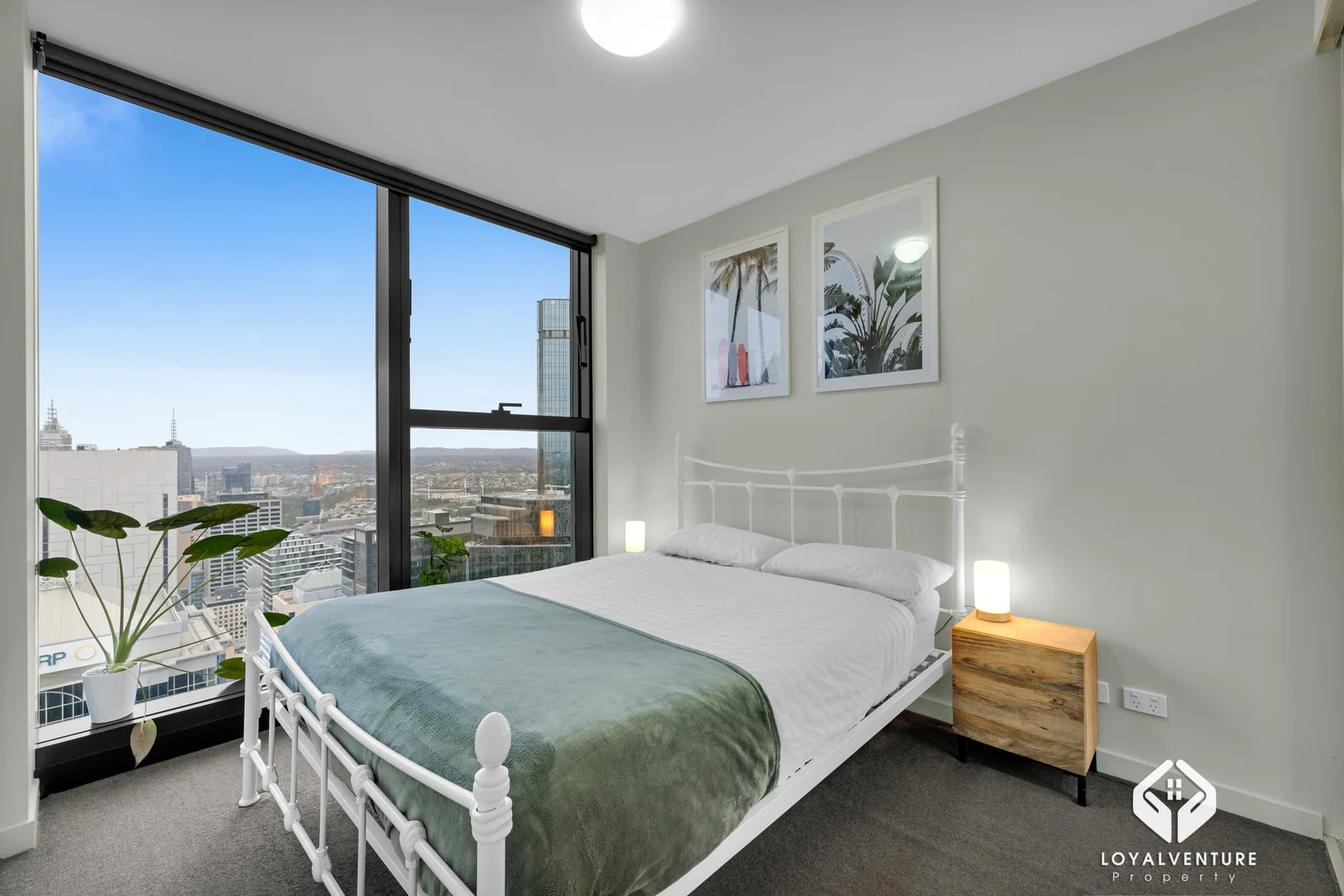 Additional image 7 of 5804/568 Collins St, Melbourne VIC 3000