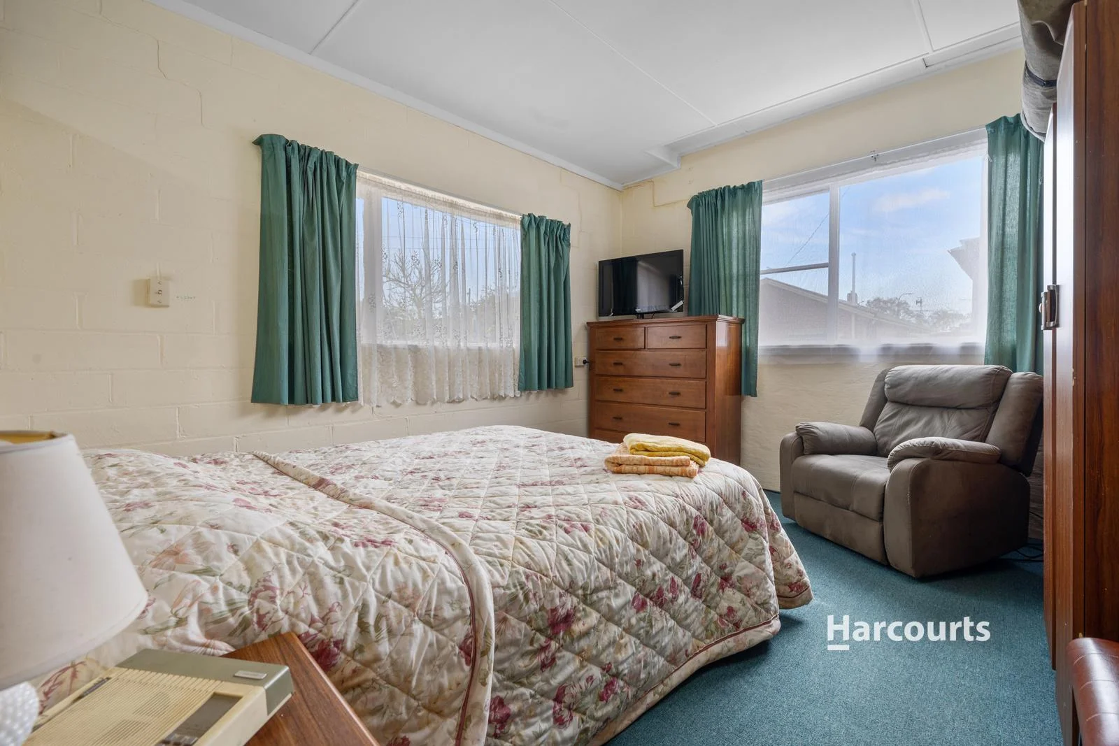 Additional image 14 of 71 Stony Rise Road, Stony Rise TAS 7310