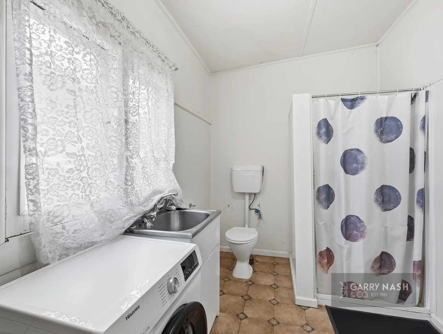 Additional image 6 of 2/53 Joyce Way, Wangaratta VIC 3677