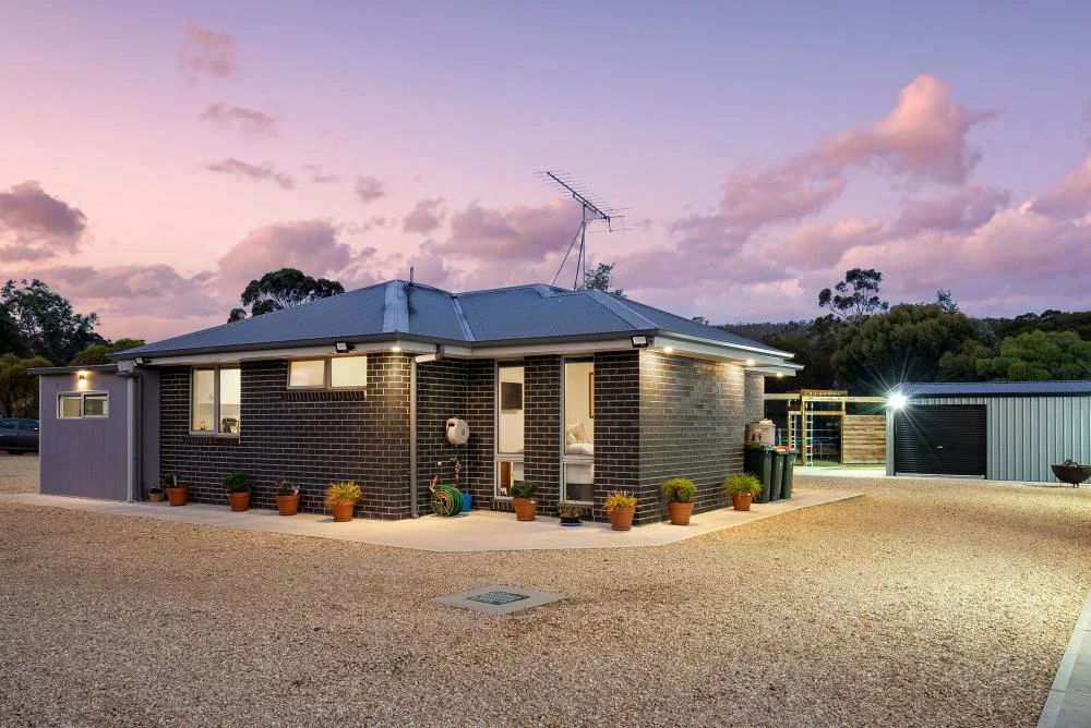 Additional image 4 of 500 Rifle Range Road, Sandford TAS 7020