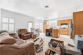 Additional image 8 of 2201 W Toledo Pl, La Habra, CA, 90631
