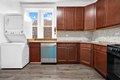 1532 N Harding Ave Apt 2, Chicago, IL, 60651