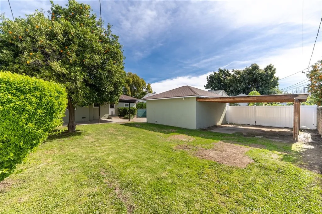 Additional image 15 of 5349 Huddart Ave, Arcadia, CA 91006