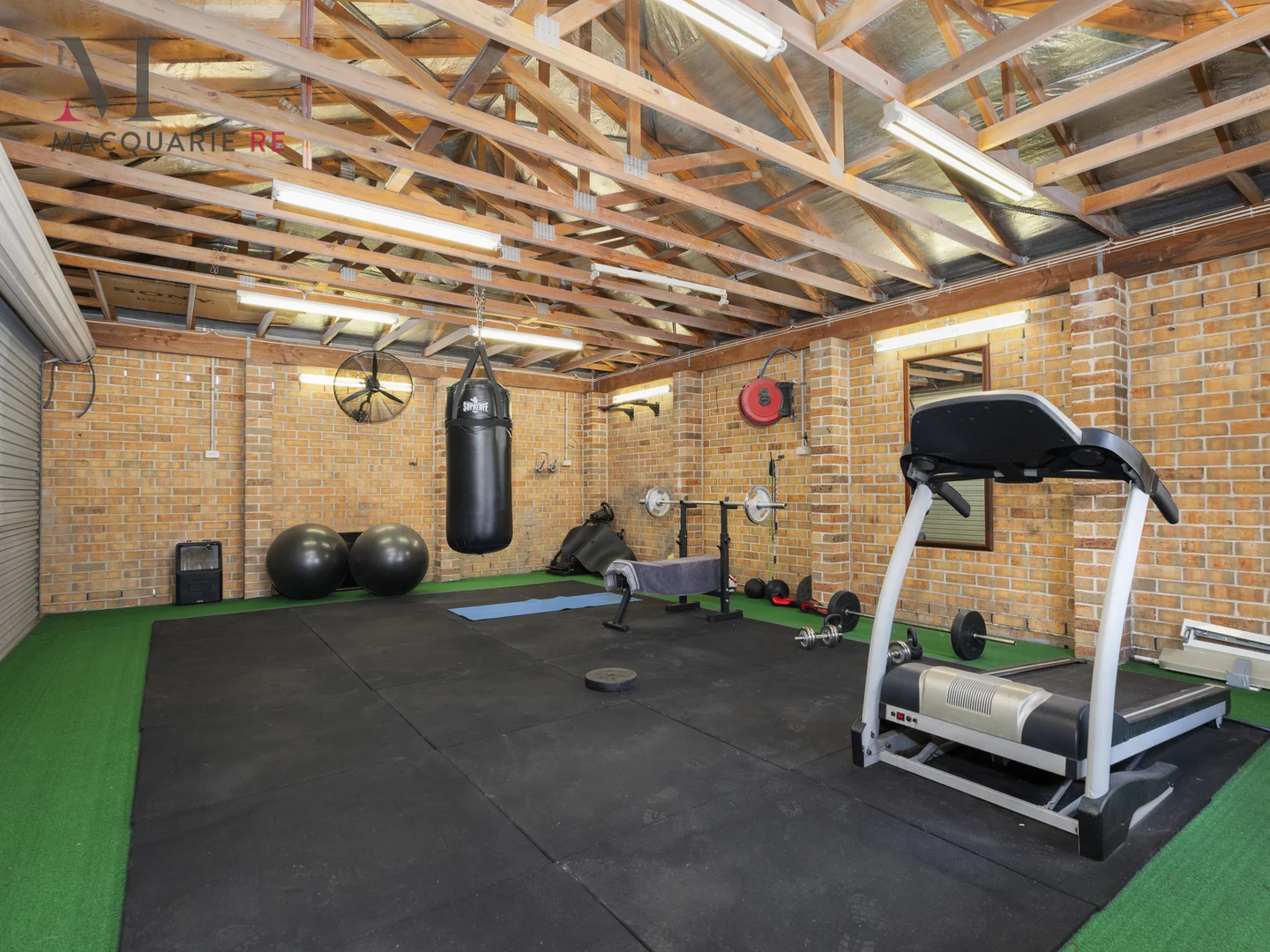 Additional image 22 of 23 Zappia Place, Edensor Park NSW 2176