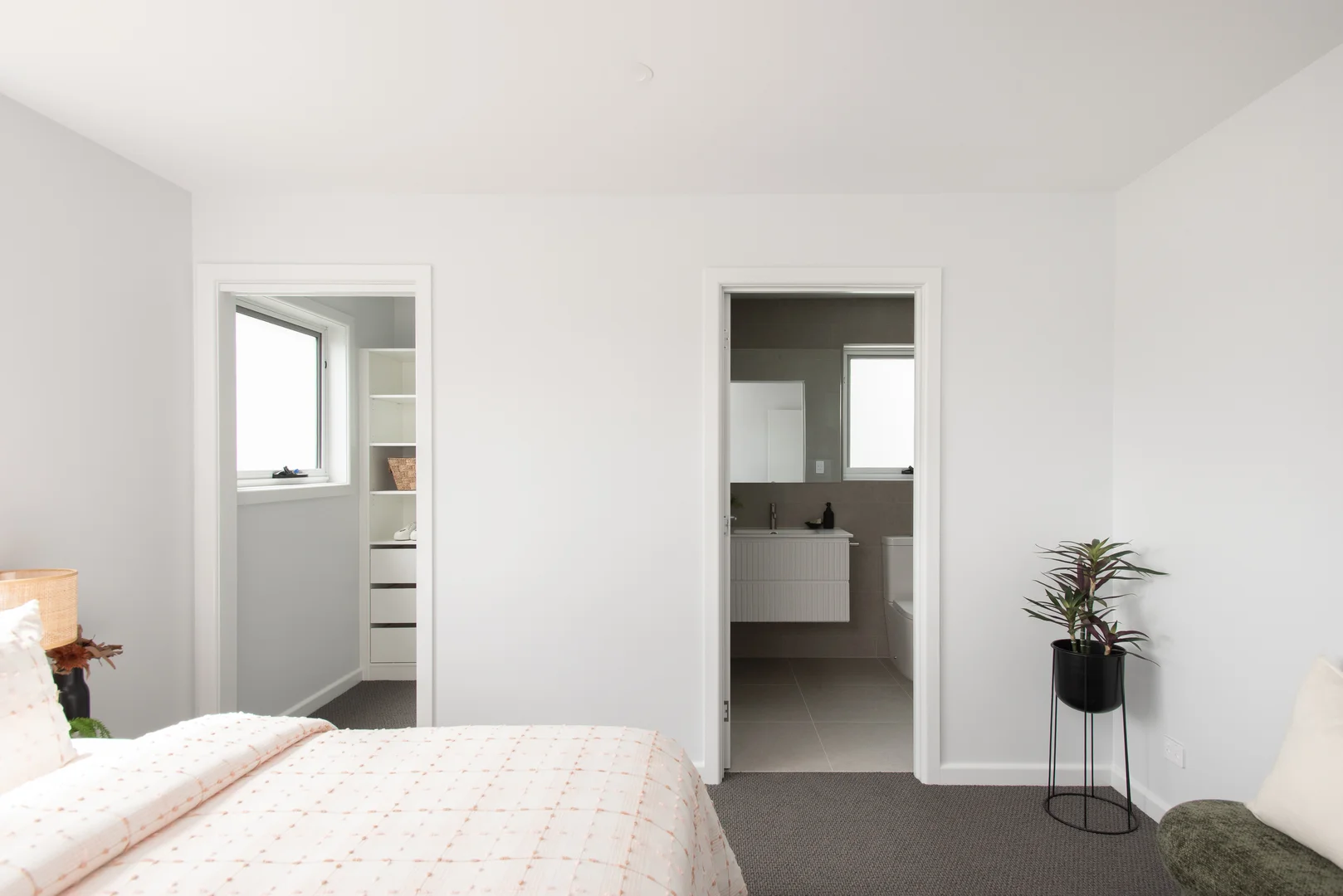 Additional image 10 of 3/44 Main Road, Exeter TAS 7275