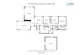 Additional image 42 of 27133 Adonna Ct, Los Altos Hills, CA, 94022
