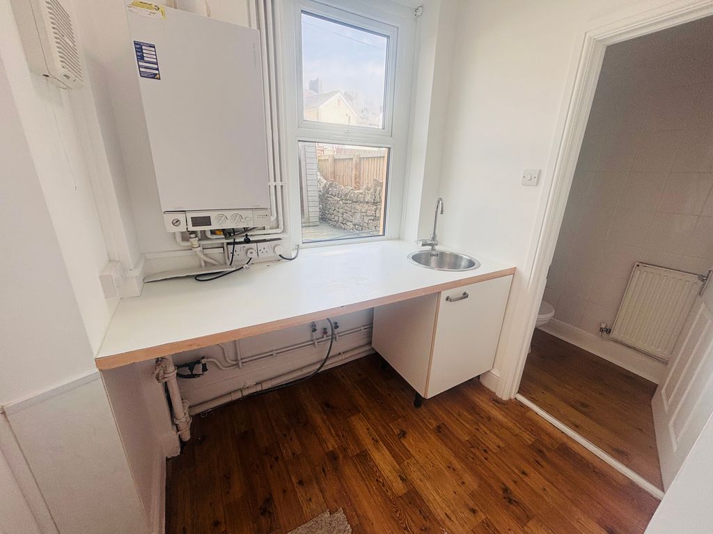 Additional image 17 of 3 bed property to rentCastleland Street, Barry CF63