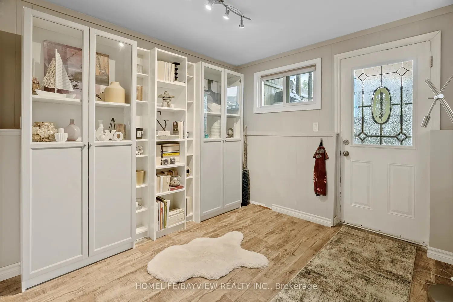 Additional image 13 of 333 Preston Parkway