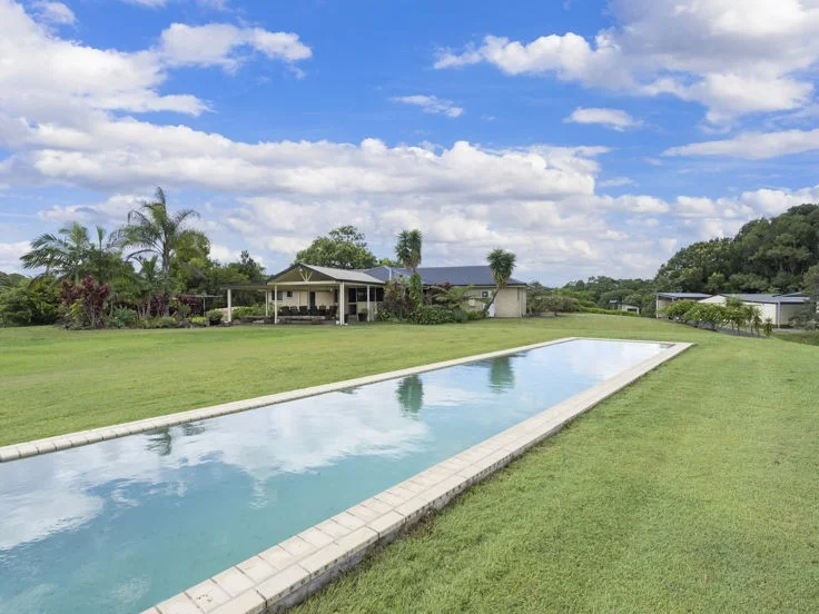 Additional image 5 of 25 Barlee Drive, Fernvale NSW 2484