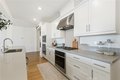Additional image 17 of 2805 Santa Fiora Cir, Corona, CA, 92882