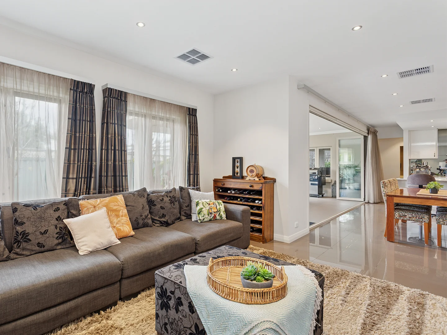 Additional image 3 of 2 Chicago Street, Kilburn SA 5084