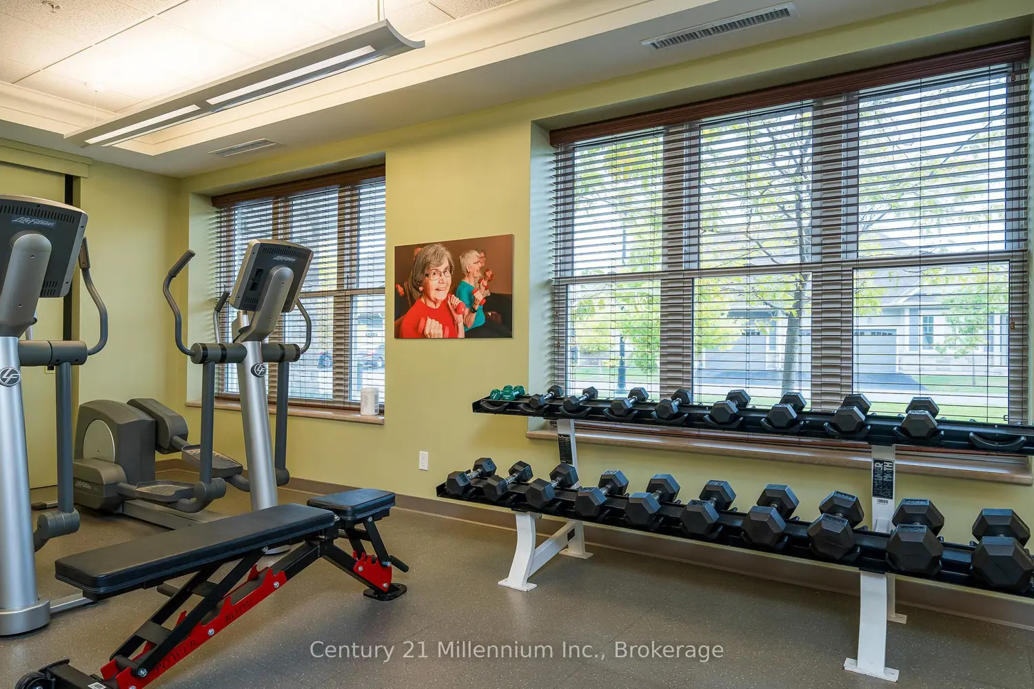 Additional image 16 of 4 Kimberly Lane 217