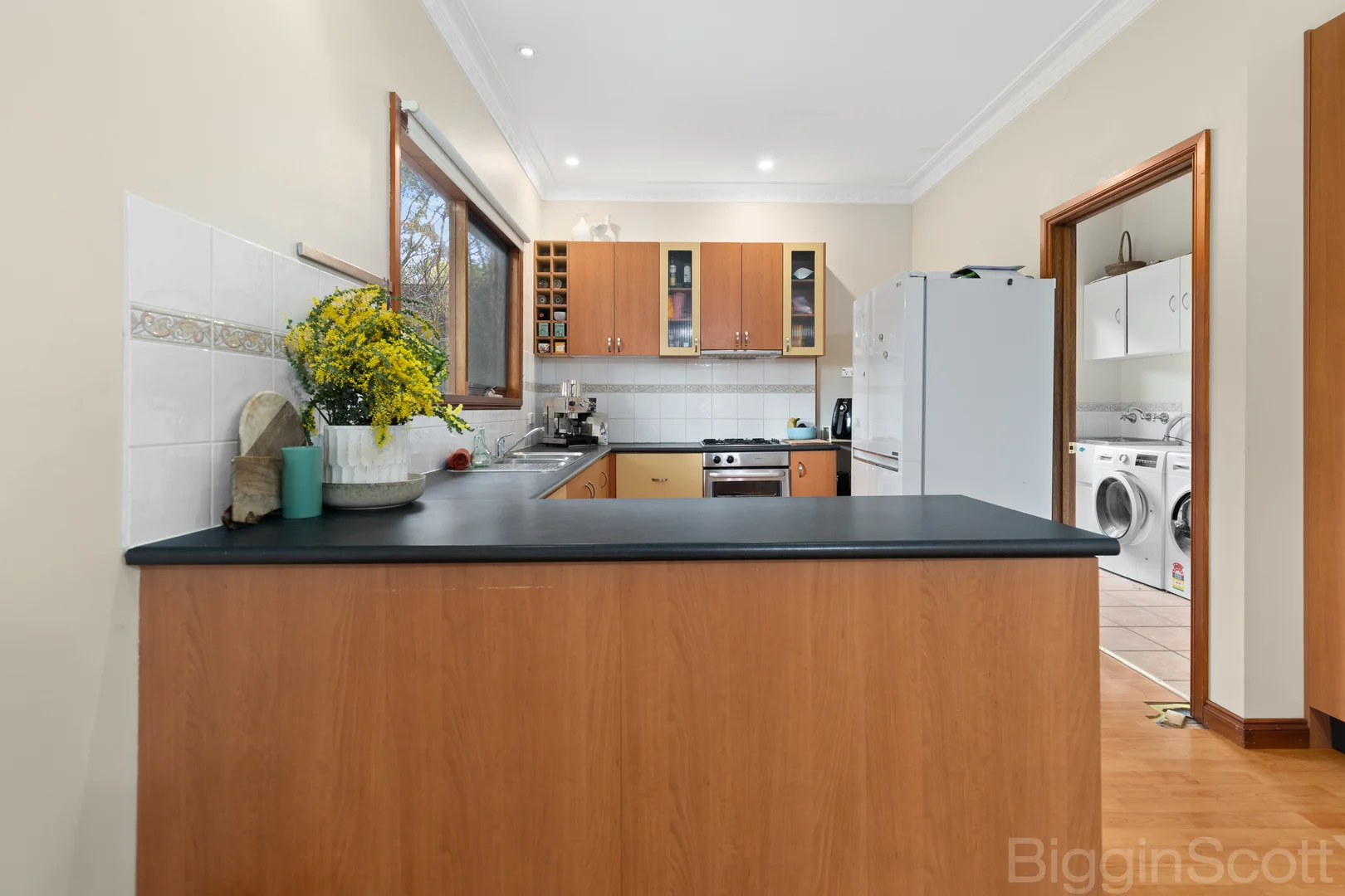 Additional image 7 of 111 Raglan Street, Daylesford VIC 3460