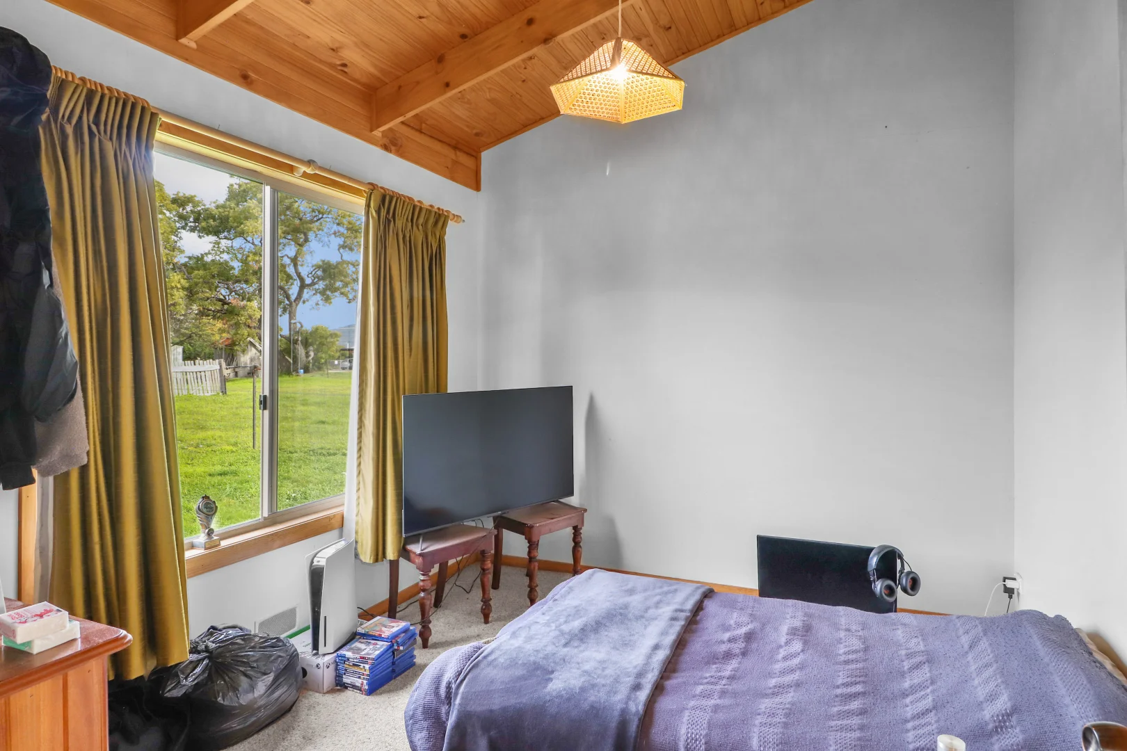 Additional image 13 of 12 Tully Street, St Helens TAS 7216