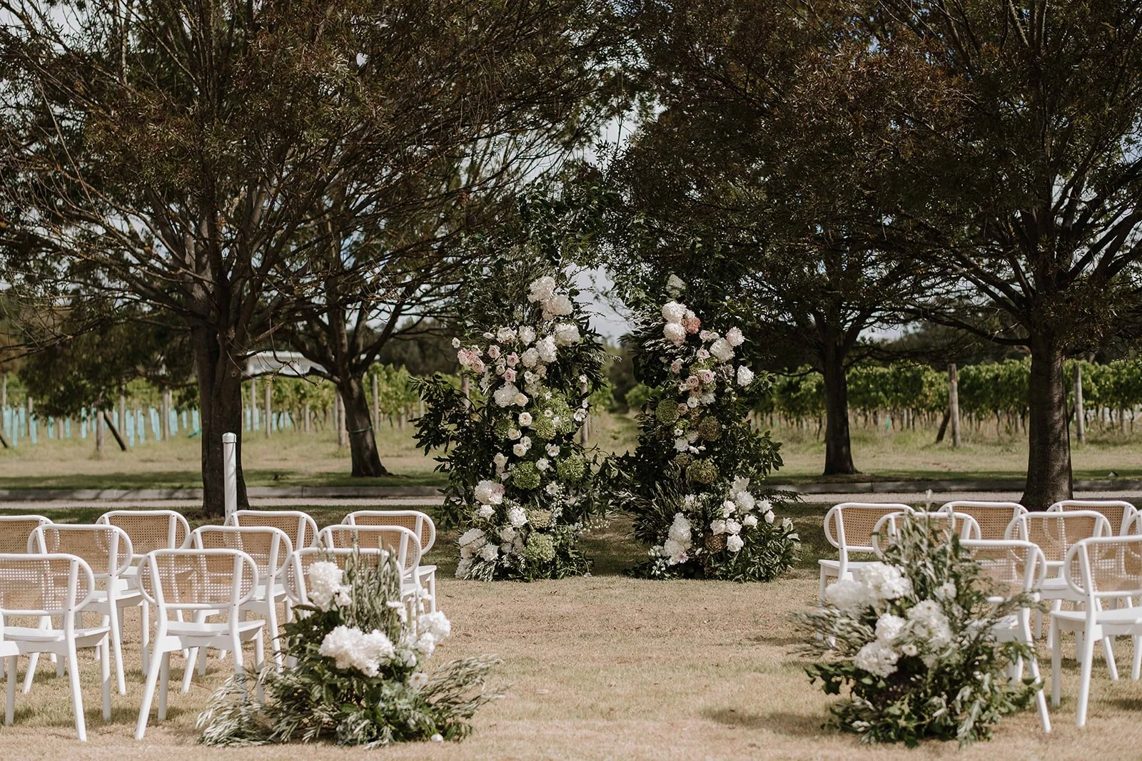 Additional image 25 of Harrisons Road, Dromana VIC 3936