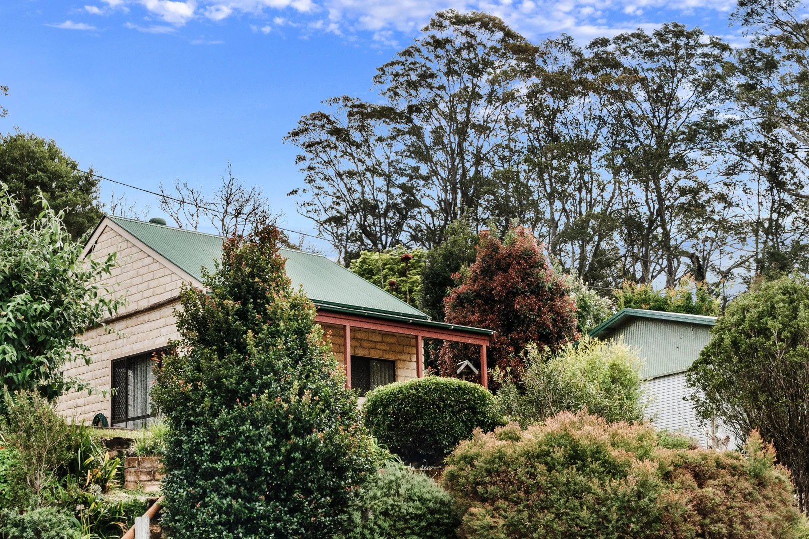 Additional image 15 of 15 Buangi Lane, Tapitallee NSW 2540