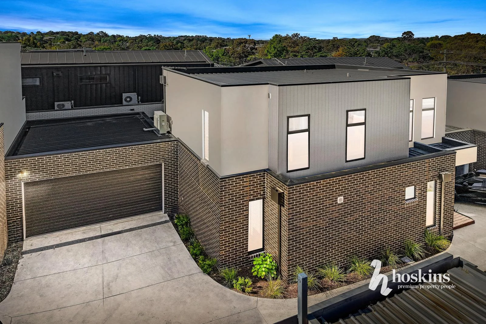 Additional image 2 of 2/10 Mines Road, Ringwood East VIC 3135