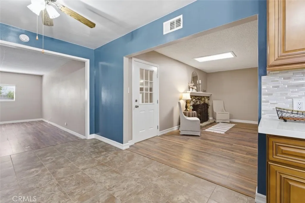 Additional image 14 of 15944 Gledhill Street, North Hills, CA 91343