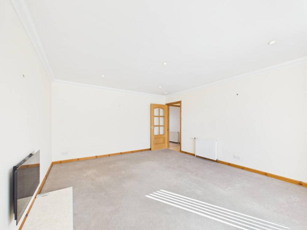 Additional image 13 of Redwell Drive, Banff, AB45