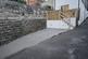 Additional image 2 of Brookfield Place, Ilfracombe EX34