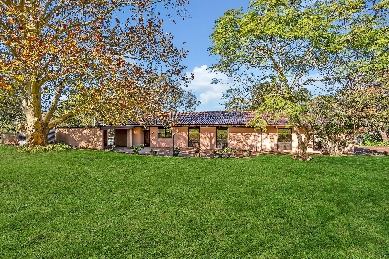 Additional image 19 of 250 Tumbi Road, Tumbi Umbi NSW 2261