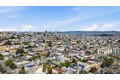 Additional image 55 of 1116 Diamond St, San Francisco, CA, 94114