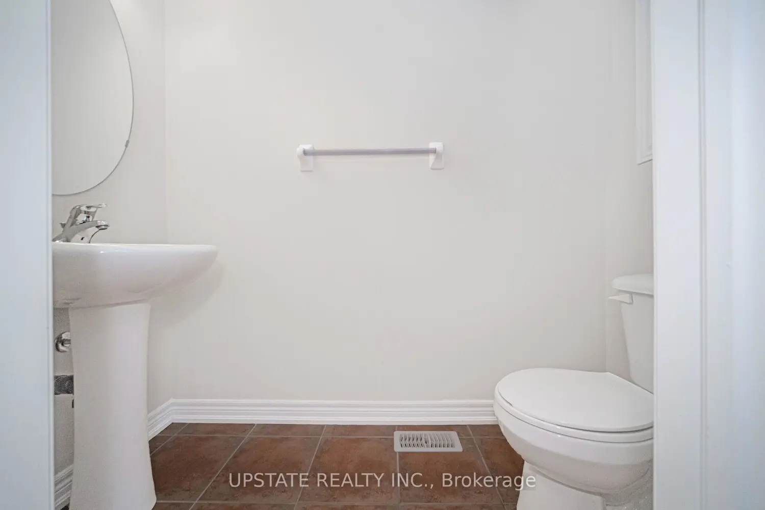 Additional image 15 of 66 George Robinson Drive