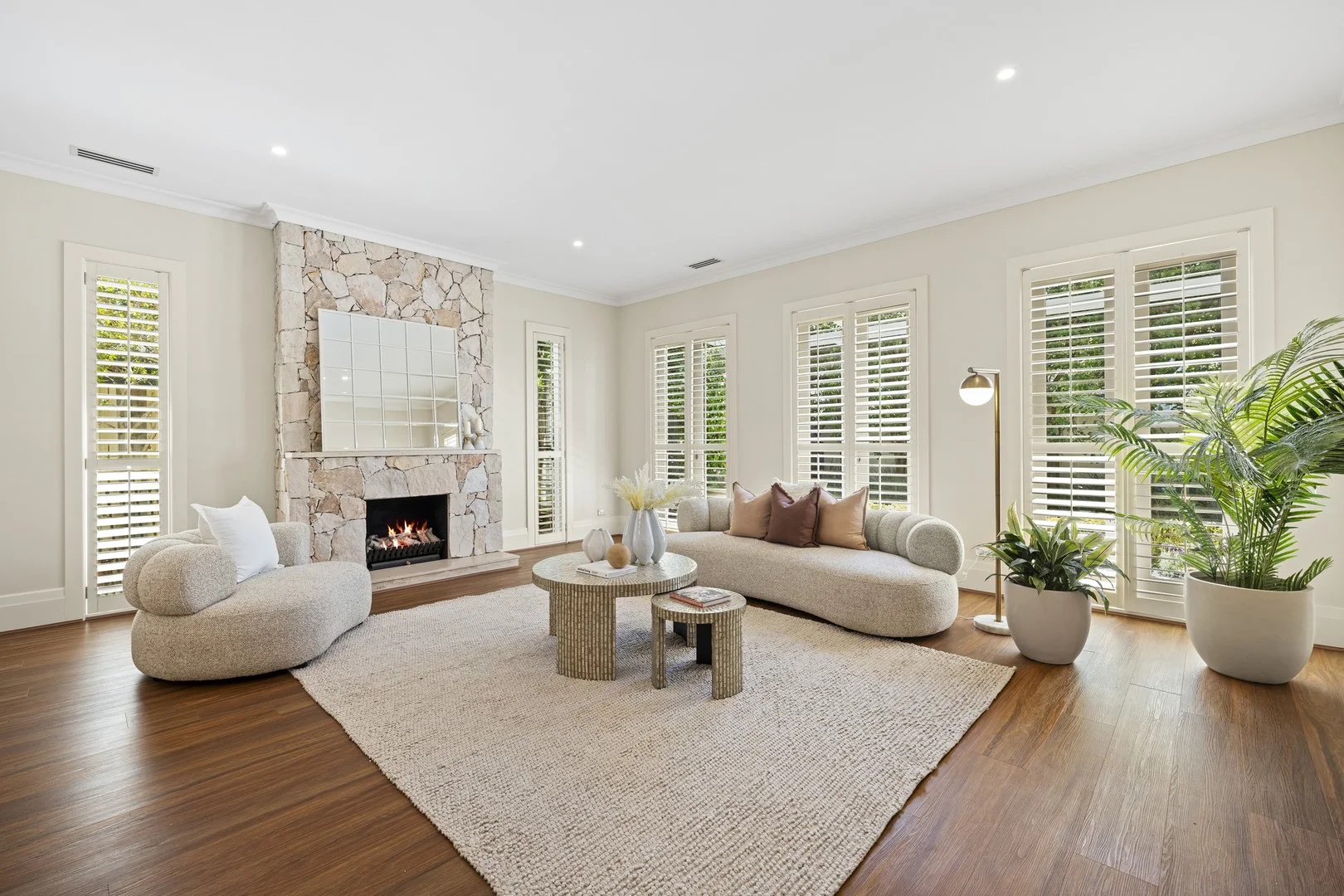 6 Lileura Avenue, Beaumaris VIC 3193