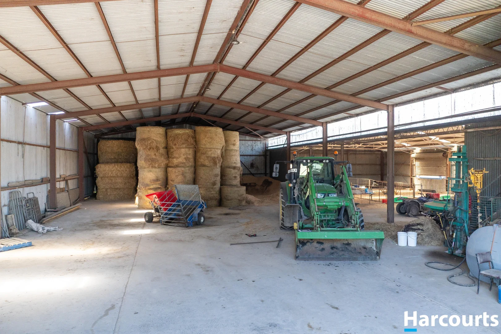 Additional image 10 of 778 Whitelaw Track, Buffalo VIC 3958