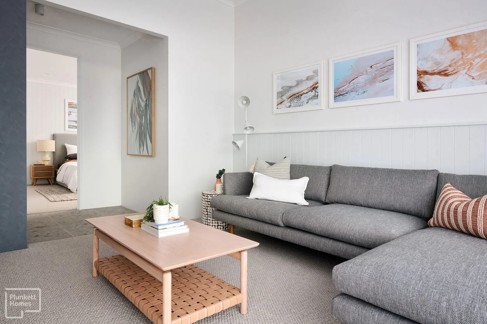 Additional image 6 of Lot 504 Stacey Rise, Lake Clifton WA 6215