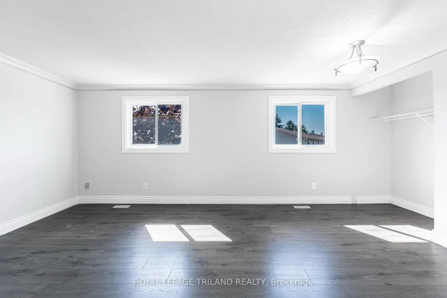 Additional image 12 of 30 Clarendon Crescent 39