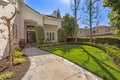 Additional image 4 of 10 Brentano Dr, Coto de Caza, CA, 92679