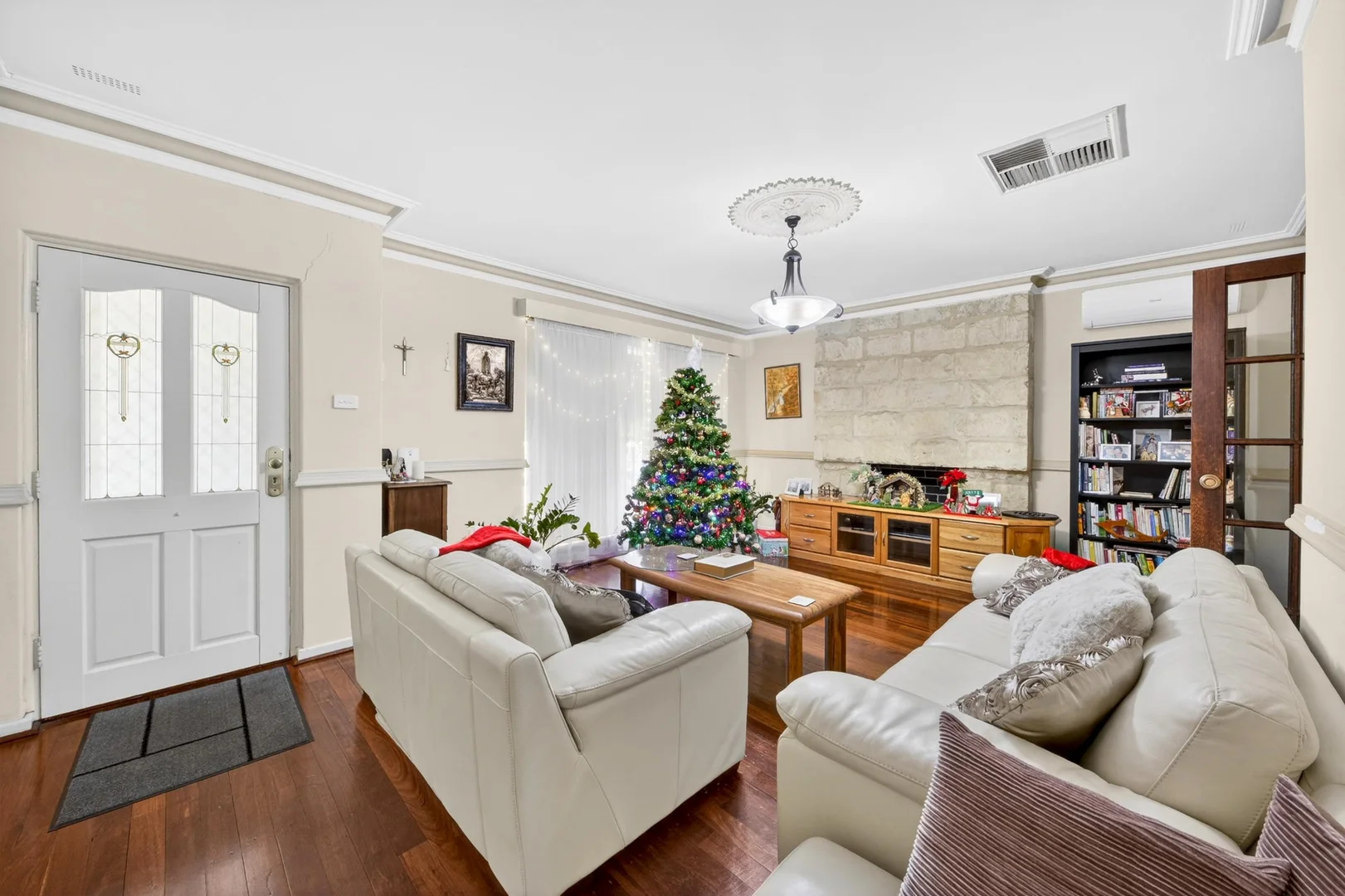 Additional image 9 of 302 Coode Street, Bedford WA 6052