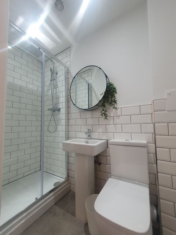 5 bed shared accommodation to rentRedshaw Street, Derby DE1 photo 5