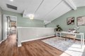 Additional image 28 of 913 Whitewater Dr, Fullerton, CA, 92833
