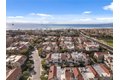 Additional image 52 of 19281 Meadowood Cir, Huntington Beach, CA, 92648