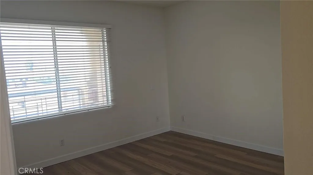 Additional image 9 of 208 N Lincoln Ave Unit 305, Monterey Park, CA 91755