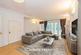 Additional image 4 of Woodcote Mews, Loughton, IG10