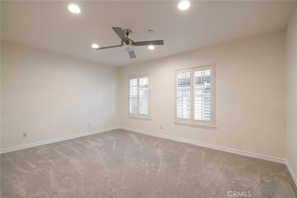 Additional image 76 of 8 Welbe Cir, Ladera Ranch, CA 92694