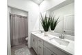 Additional image 40 of 1072 Blue Range Way, Roseville, CA, 95747