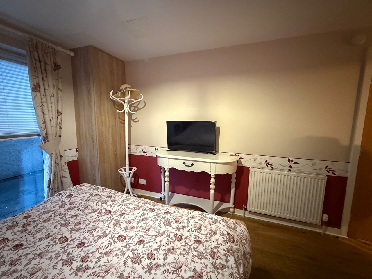 Additional image 4 of Room in a Shared Flat, East Pilton Farm Rigg, EH5, N1 7GU