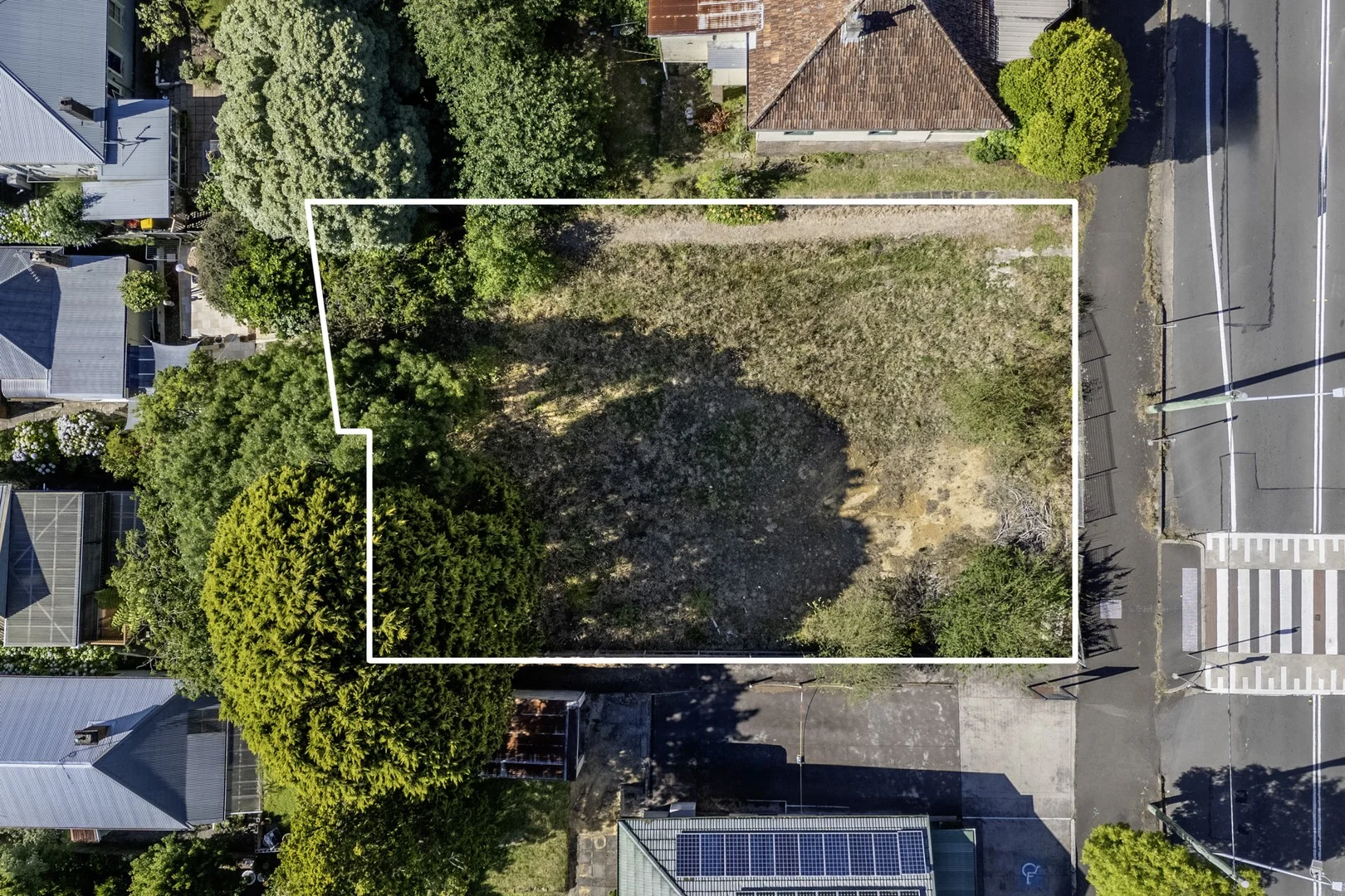 41 Parke Street, Katoomba NSW 2780