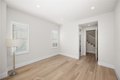 Additional image 20 of 237 Pinnacle, Irvine, CA, 92602