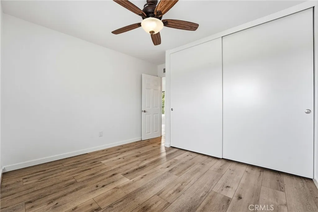 Additional image 53 of 2012 E Figwood Lane, Anaheim, CA 92806